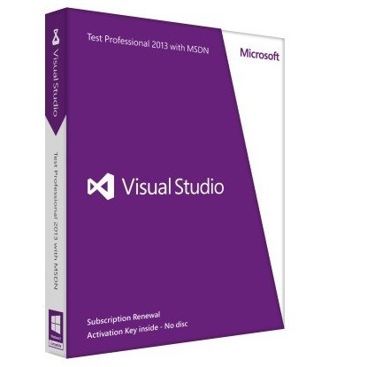 download visual studio pro price